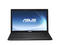 Лаптопи ASUS X75VB-TY095