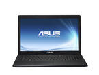 Лаптопи Asus X75VC-TY013