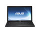 Лаптопи ASUS X75VB-TY095