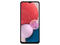 Смартфони Samsung Galaxy A13 (SM-A137) 128GB, White