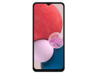 Смартфони Samsung Galaxy A13 (SM-A137) 128GB, White