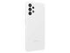 Смартфони Samsung Galaxy A13 (SM-A137) 128GB, White