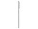 Смартфони Samsung Galaxy A13 (SM-A137) 128GB, White