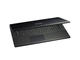 Лаптопи ASUS X75VB-TY095