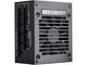 Захранвания за компютри Lian Li SP750 750W Black