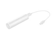 Външни батерии Външна батерия Nokia DC-19