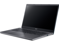 Лаптопи Acer Aspire 5 (A515-57)