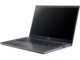 Лаптопи Acer Aspire 5 (A515-57)
