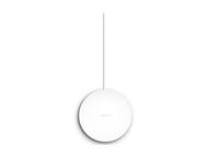 Външни батерии Външна батерия Nokia Charging Plate DT-601