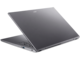 Лаптопи Acer Aspire 5 (A517-53G)