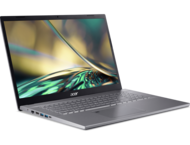 Лаптопи Acer Aspire 5 (A517-53G)