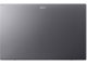 Лаптопи Acer Aspire 5 (A517-53G)