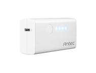 Външни батерии  Външна батерия за мобилни устройства ANTEC AP3000