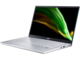 Лаптопи Acer Swift 3 (SF314-511)