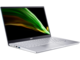Лаптопи Acer Swift 3 (SF314-511)