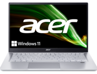 Лаптопи Acer Swift 3 (SF314-511)