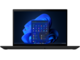 Лаптопи Lenovo ThinkPad T16 Gen 1