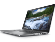 Лаптопи Dell Latitude 5530