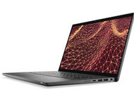 Лаптопи Dell Latitude 7430