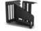 Части и аксесоари NZXT H7 Vertical GPU Mounting Kit Black