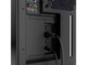 Части и аксесоари NZXT H7 Vertical GPU Mounting Kit Black