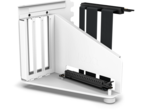 Части и аксесоари NZXT H7 Vertical GPU Mounting Kit White