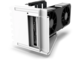 Части и аксесоари NZXT H7 Vertical GPU Mounting Kit White