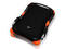 Външни HDD 2TB Silicon Power Armor A30