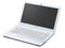Лаптопи SONY VAIO EA3