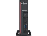 Mini PC Fujitsu Esprimo G5011