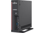 Mini PC Fujitsu Esprimo G5011