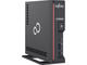 Mini PC Fujitsu Esprimo G5011