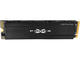 SSD 1TB Silicon Power XD80 NVMe