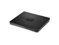 Външни DVD HP F2B56AA