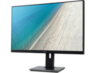 Монитори Acer B247Ybmiprzx