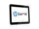Таблети HP Slate 10 HD 3603eu 16GB, сребрист цвят