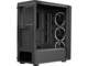 Кутии Cooler Master CMP510 Mesh ARGB със захранване