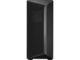 Кутии Cooler Master CMP510 Mesh ARGB със захранване