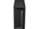 Кутии Cooler Master CMP510 Mesh ARGB със захранване