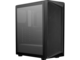 Кутии Cooler Master CMP510 Mesh ARGB със захранване