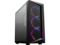 Кутии Cooler Master CMP510 Mesh ARGB със захранване
