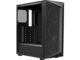 Кутии Cooler Master CMP510 Mesh ARGB със захранване