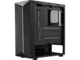Кутии Cooler Master CMP510 Mesh ARGB със захранване
