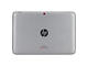 Таблети HP Slate 10 HD 3603eu 16GB, сребрист цвят