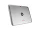 Таблети HP Slate 10 HD 3603eu 16GB, сребрист цвят