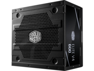 Захранвания за компютри Cooler Master Elite 600W 230V V4