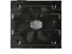 Захранвания за компютри Cooler Master Elite 600W 230V V4