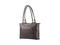Чанти за Лаптопи HP Ladies Brown Leather Tote