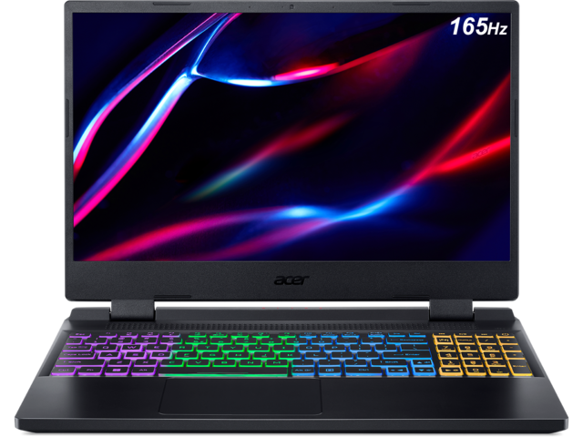 Лаптопи Acer Nitro 5 (AN515-46)