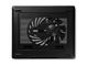 Подложки Охлаждаща подложка CoolerMaster NotePal ErgoStand Lite